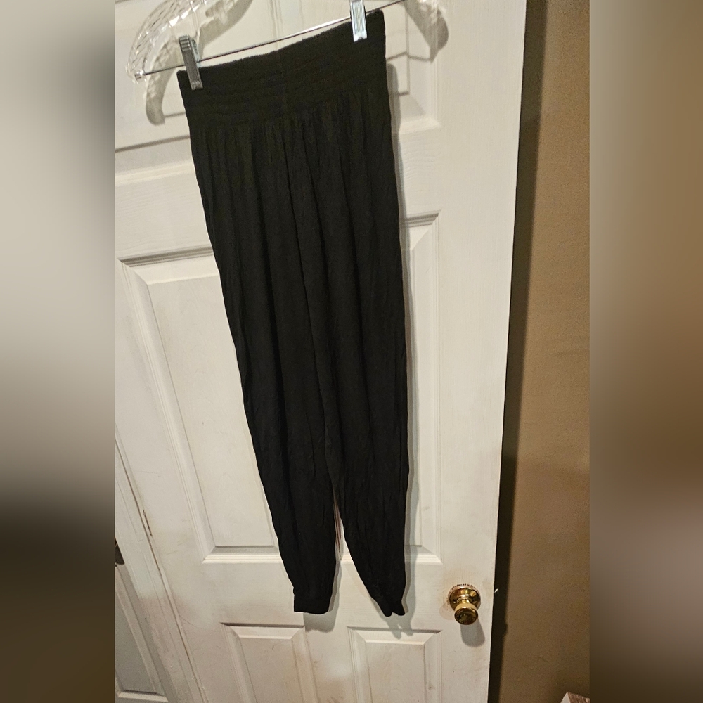 H&M PANTS